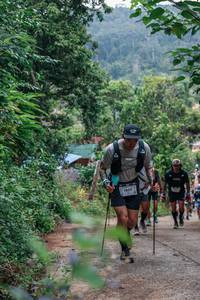 BIB: 
                            <button type="button" onclick="openModal(27246330)" class="btn btn-primary btn-sm float-right btn-popup" data-toggle="modal" data-target=".modal-high-quality">
                        <i class="fas fa-shopping-cart"></i> Add to Cart
                    </button>
                                            <button type="button" onclick="isThisMe(27246330, true)" class="btn btn-success btn-sm float-right btn-popup btn-isme hidden" data-toggle="tooltip" data-placement="bottom" title="นี่คือรูปของคุณใช่ไหม คลิกที่นี่เพื่อเอาเข้าอัลบั้ม">
                        <i class="fas fa-plus"></i> Add to album
                    </button>
                    <button type="button" onclick="isThisMe(27246330, false)" class="btn btn-warning btn-sm float-right btn-popup btn-isnotme hidden">
                        <i class="fas fa-ban"></i> Remove from album
                    </button>